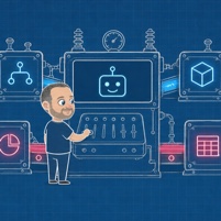 Creating Factories thumbnail