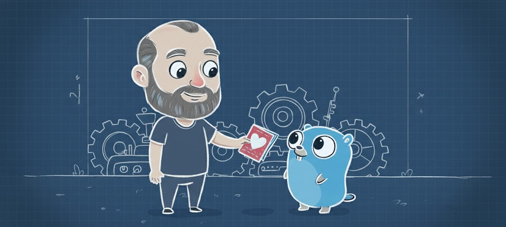 We probably need an Introduction