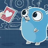 We probably need an Introduction thumbnail